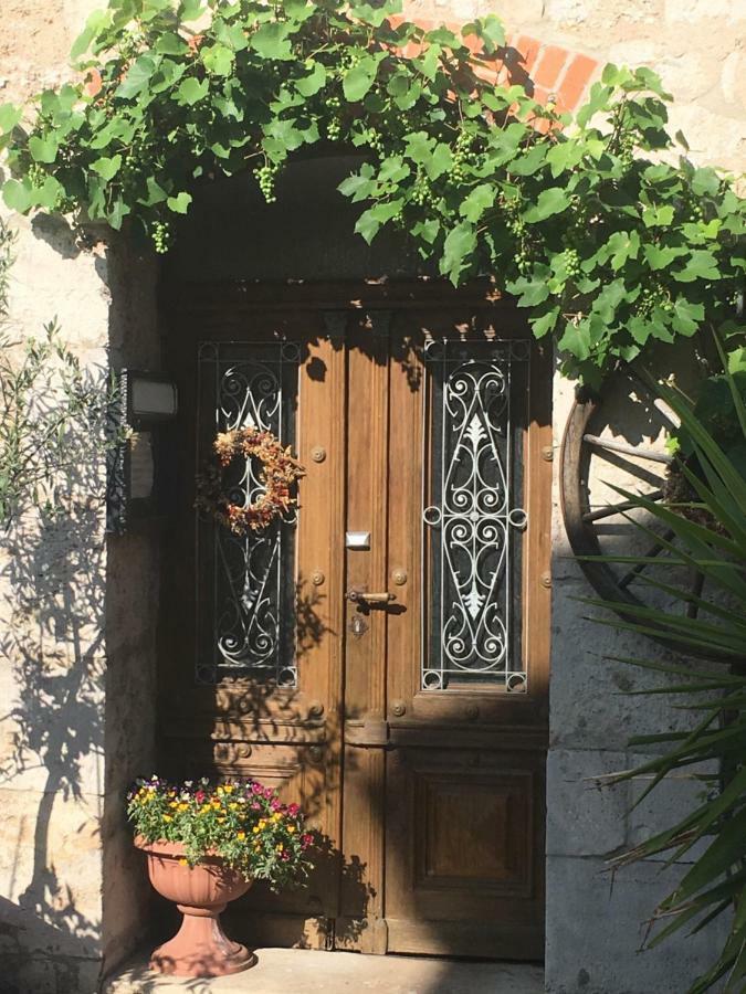 Altes Stadtgut Otel Weimar  Dış mekan fotoğraf